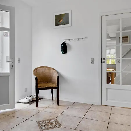 Awesome In With Wifi