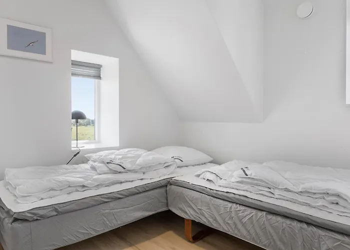 Awesome In With Wifi * Højer