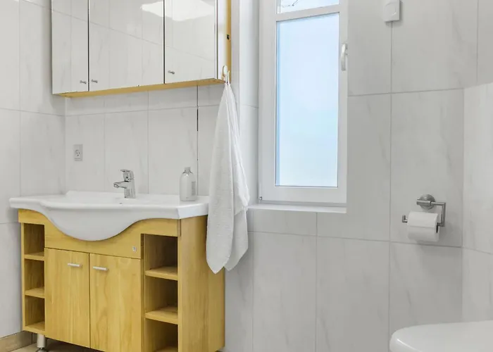 Awesome In With Wifi * Højer