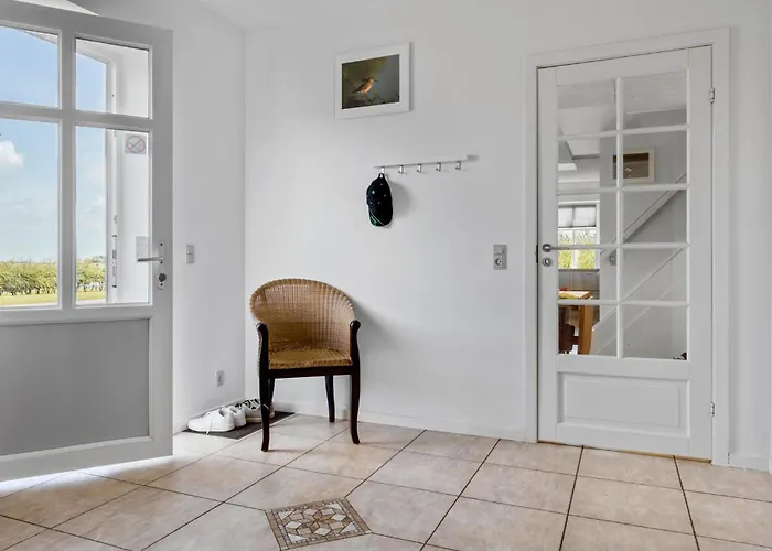 Awesome In With Wifi