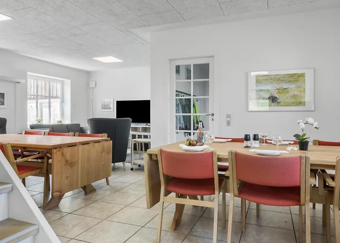 Awesome In With Wifi Højer