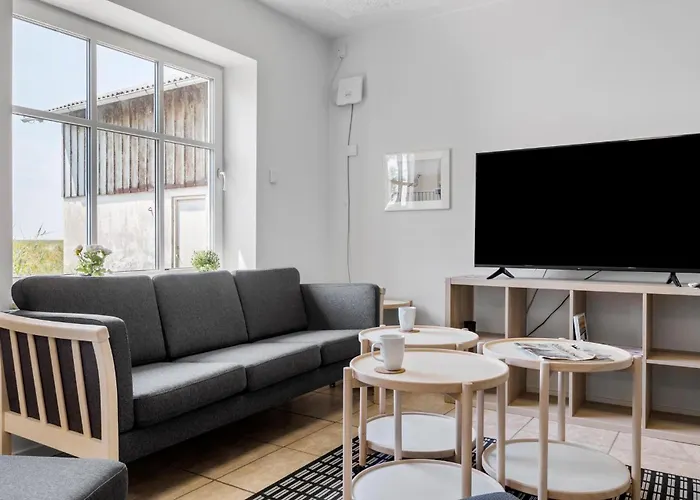 Awesome In With Wifi * Højer